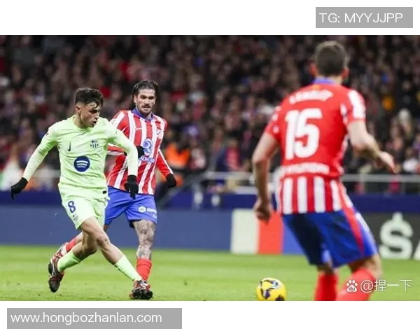 西甲赛场最佳足球球星实力盘点与未来发展趋势解析