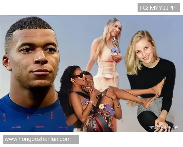 足球场上的爱情传说：球星情侣携手共赴人生巅峰的动人故事