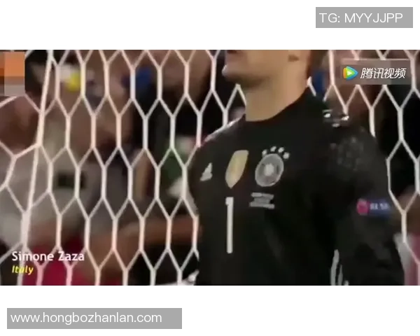 足球巨星悲情旋律：那些跌宕起伏的瞬间与无声的泪水