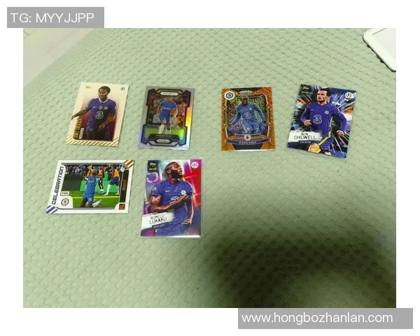 足球球星标志性动作瞬间回顾与解读各大经典卡点技艺