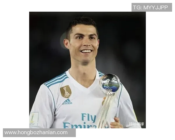 足球金靴得主最多的球星是谁他的传奇成就和辉煌时刻回顾