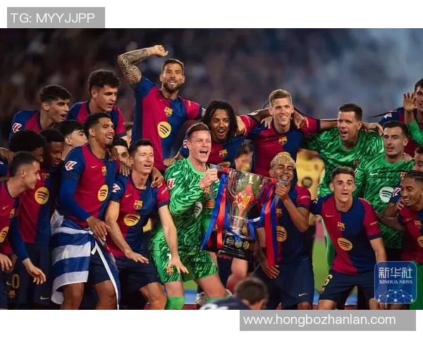 足球联赛中的超级球星们如何影响比赛和球队的表现