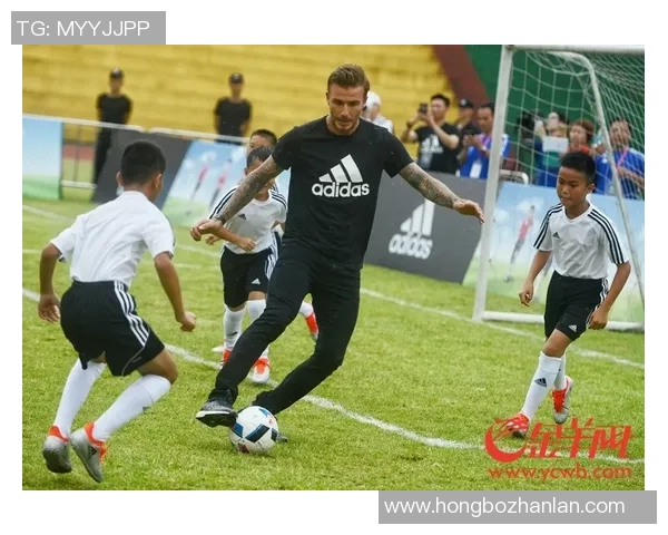 踢足球最干净的男球星：技术与体育精神并存的典范