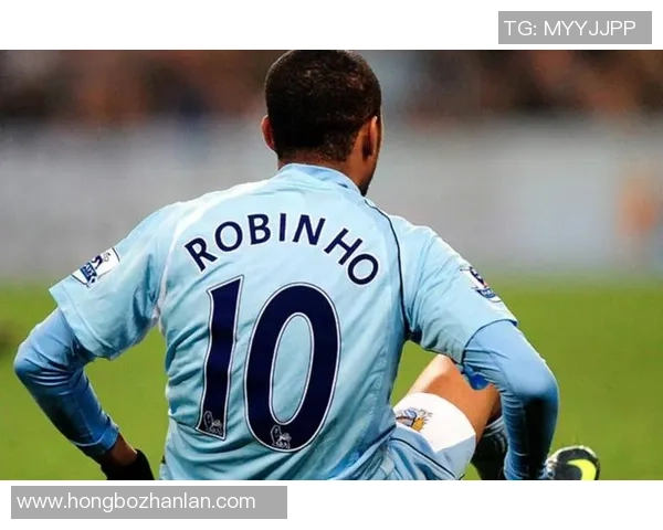 退役老球星重返绿茵舞台再燃激情引发球迷怀旧与足球热潮