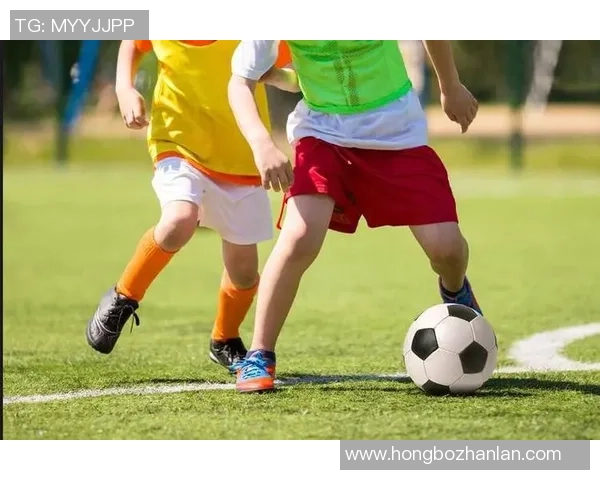 长得非常白皙的足球明星们 你知道哪些是颜值与实力并存的吗