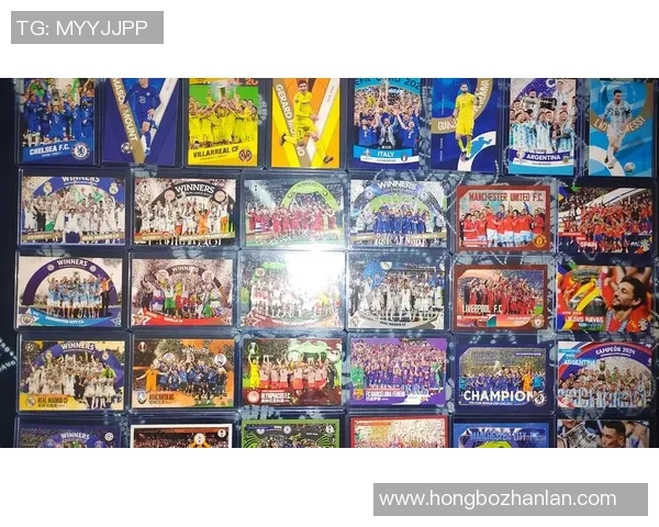 非法球星卡足球交易乱象及其对青少年消费与体育公平的影响研究