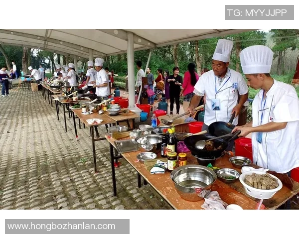 黄平县足球星火杯店地址周边旅游景点推荐与美食一网打尽